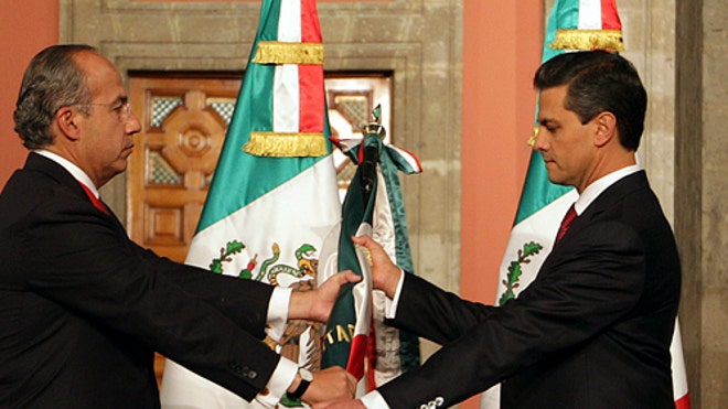 Mexico Calderon Pena.jpg